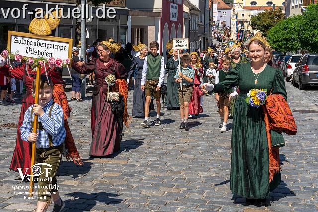 Foto Laudi_ Volksfestzug-5.jpg